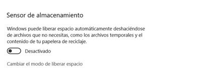Imagen - 25 trucos de Windows 10 que debes conocer
