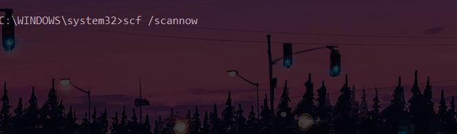 Imagen - 10 comandos de consola útiles y curiosos para Windows 10