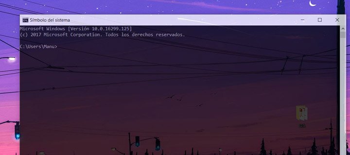 Imagen - 25 trucos de Windows 10 que debes conocer