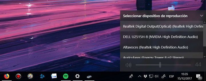 Imagen - 25 trucos de Windows 10 que debes conocer