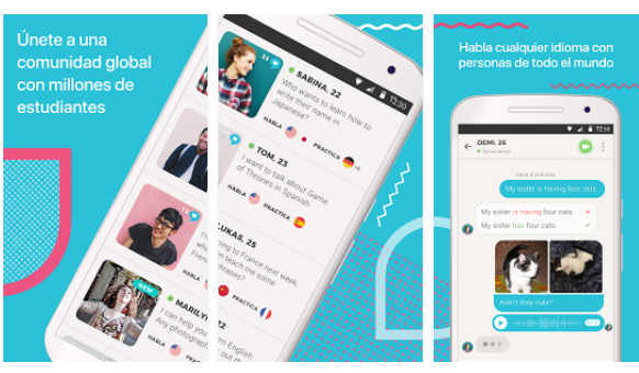 Imagen - Las mejores apps y juegos en Android de 2017
