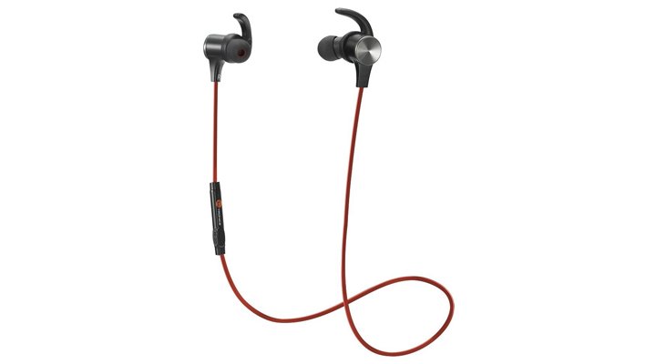 Imagen - 7 auriculares inalámbricos baratos para comprar