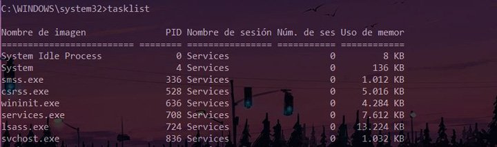 Imagen - 10 comandos de consola útiles y curiosos para Windows 10