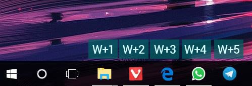 Imagen - 25 trucos de Windows 10 que debes conocer