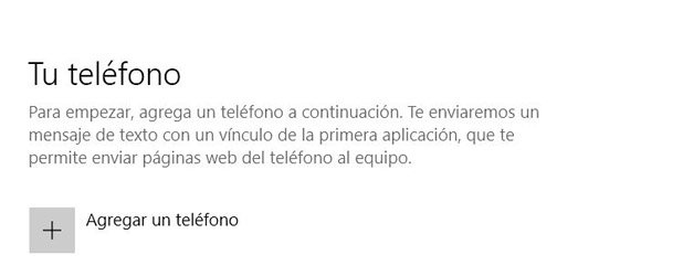 Imagen - 25 trucos de Windows 10 que debes conocer