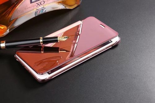 Imagen - 17 fundas para el Huawei P10 Lite