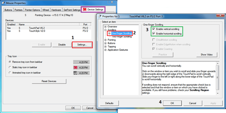 Imagen - 25 trucos de Windows 10 que debes conocer