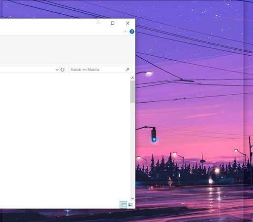 Imagen - 25 trucos de Windows 10 que debes conocer