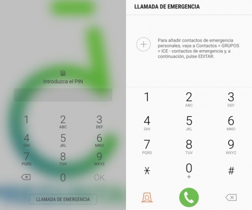 Imagen - ¿Es posible hacer una llamada de emergencia al 112 sin cobertura?