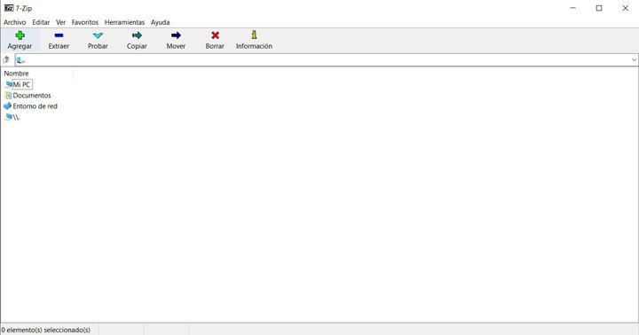 Imagen - 14 utilidades esenciales para nuestro PC