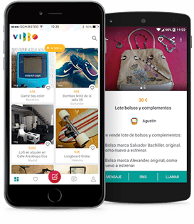 Imagen - Consejos para evitar las estafas en Segundamano