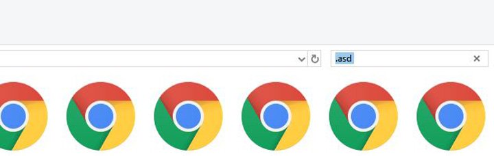 Imagen - 29 sencillos trucos que te convertirán en un informático experto