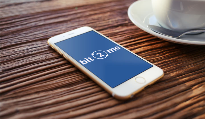 Imagen - ¿Se pueden sacar Bitcoins en cajeros?