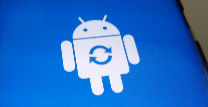 Imagen - Cómo instalar una ROM oficial de Samsung a través de Odin
