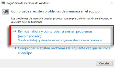 Imagen - Cómo configurar Windows 10 tras su primera instalación