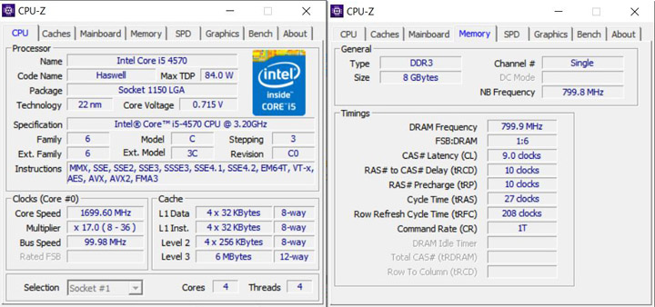 Imagen - 14 utilidades esenciales para nuestro PC