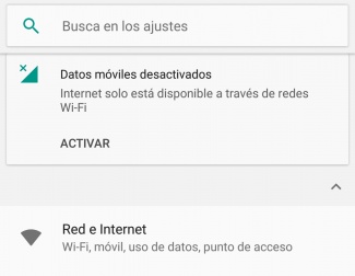 Imagen - ¿Qué hacer cuando Instagram Stories no carga?