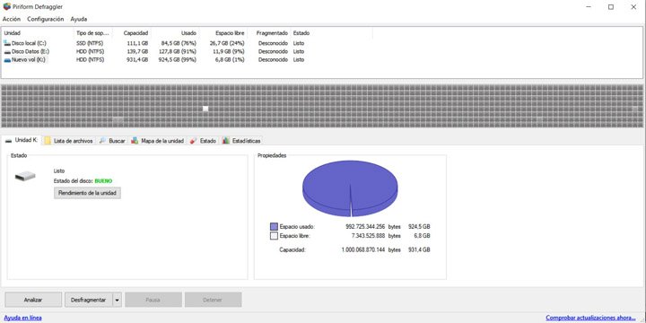 Imagen - 14 utilidades esenciales para nuestro PC
