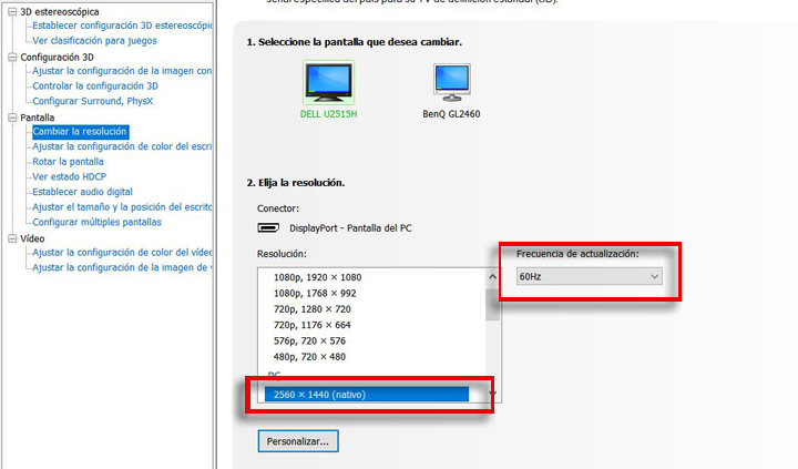 Imagen - Cómo configurar Windows 10 tras su primera instalación
