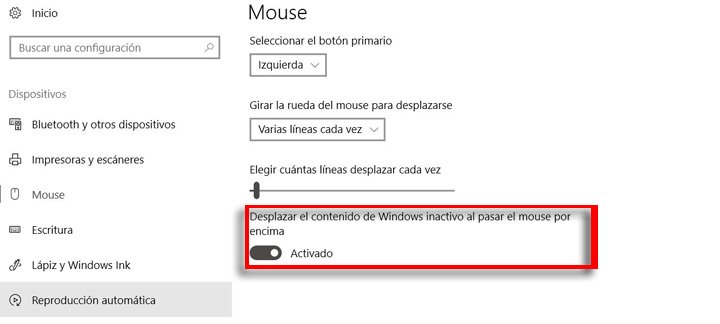 Imagen - 29 sencillos trucos que te convertirán en un informático experto