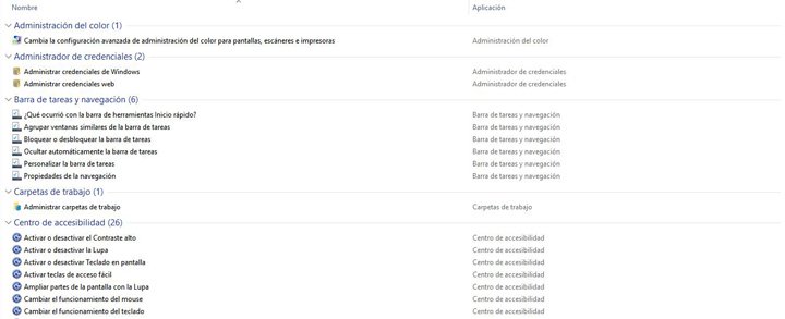 Imagen - 29 sencillos trucos que te convertirán en un informático experto