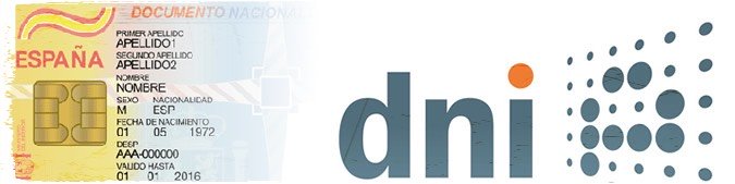 Imagen - Cómo configurar tu DNI electrónico en Mac
