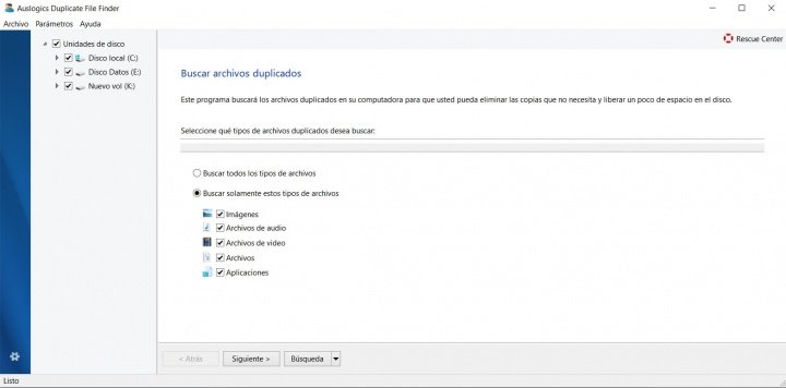 Imagen - 14 utilidades esenciales para nuestro PC