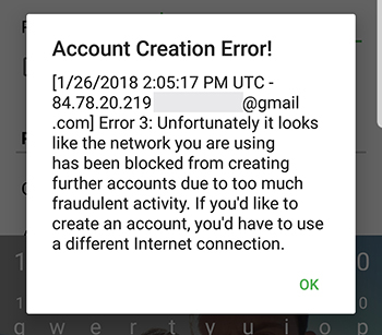 Imagen - Cómo tener WhatsApp con un número gratis