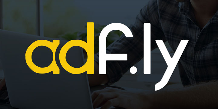 Imagen - Cómo evitar Adfly en las páginas de descargas