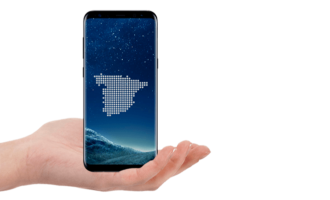 Imagen - ¿Si rooteo el teléfono pierdo funciones?