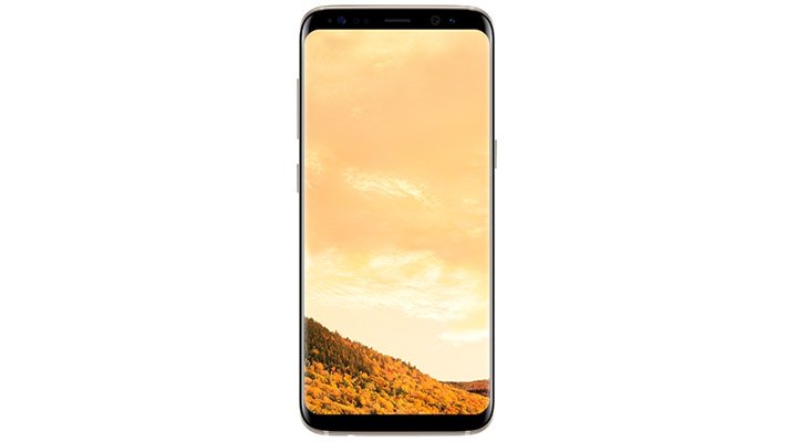 Imagen - Cómo instalar una ROM oficial de Samsung a través de Odin