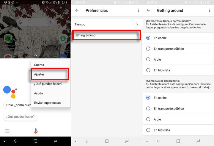 Imagen - 29 sencillos trucos que te convertirán en un informático experto