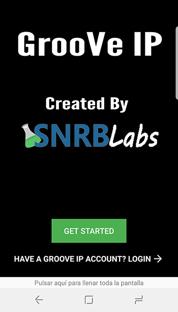 Imagen - Cómo tener WhatsApp con un número gratis