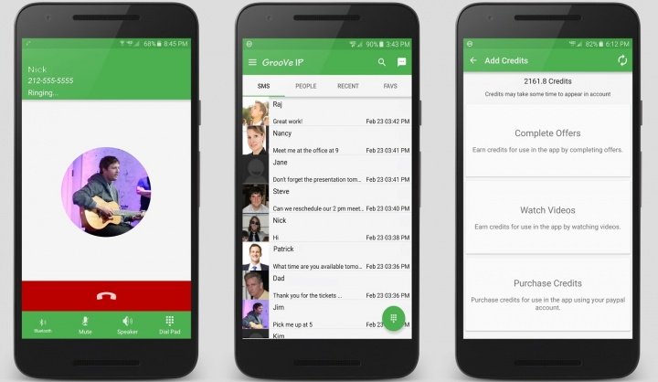 Imagen - Cómo tener WhatsApp sin número de teléfono