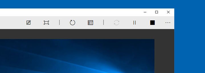 Imagen - Cómo usar la Asistencia rápida en Windows
