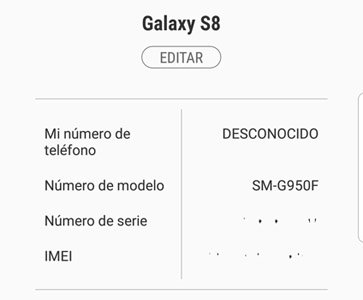 Imagen - Cómo instalar una ROM oficial de Samsung a través de Odin