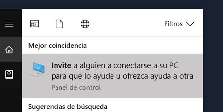 Imagen - Cómo usar la Asistencia rápida en Windows