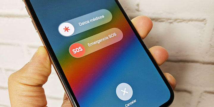 Imagen - 11 trucos ocultos en iOS 11