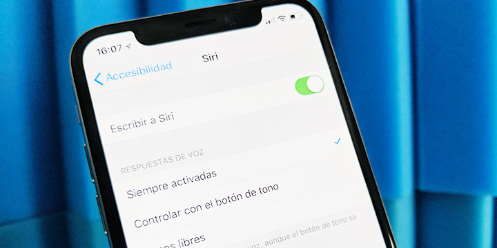 Imagen - 11 trucos ocultos en iOS 11