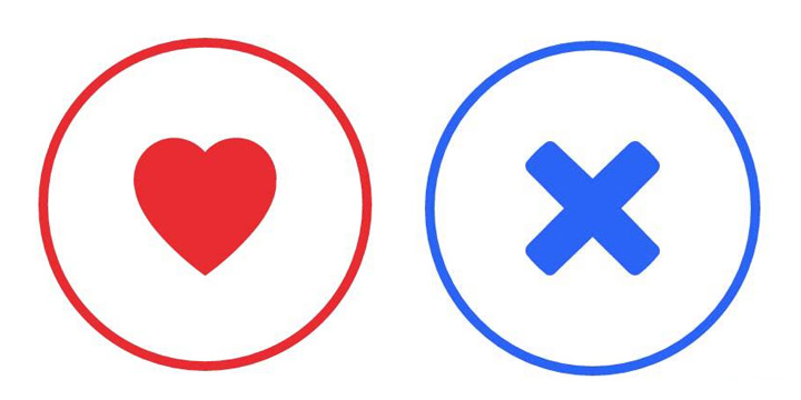 Imagen - 5 trucos para ligar en Badoo