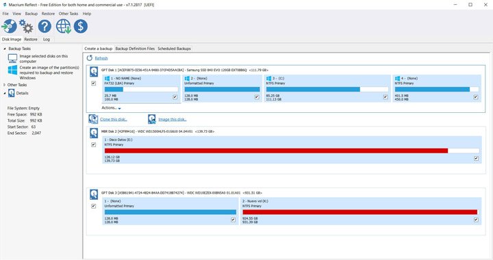 Imagen - 14 utilidades esenciales para nuestro PC