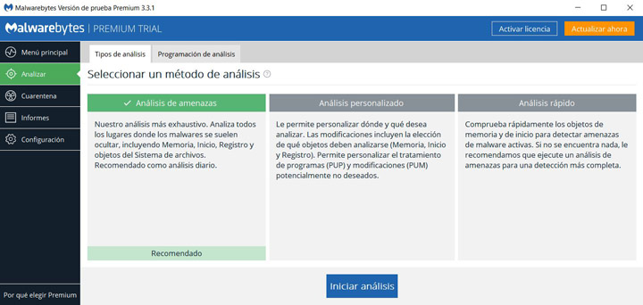 Imagen - 14 utilidades esenciales para nuestro PC