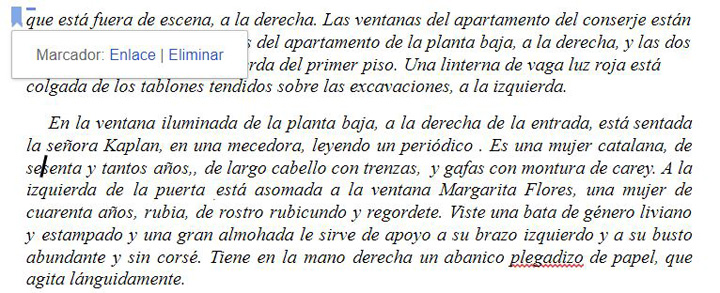Imagen - Cómo exprimir a fondo Google Docs