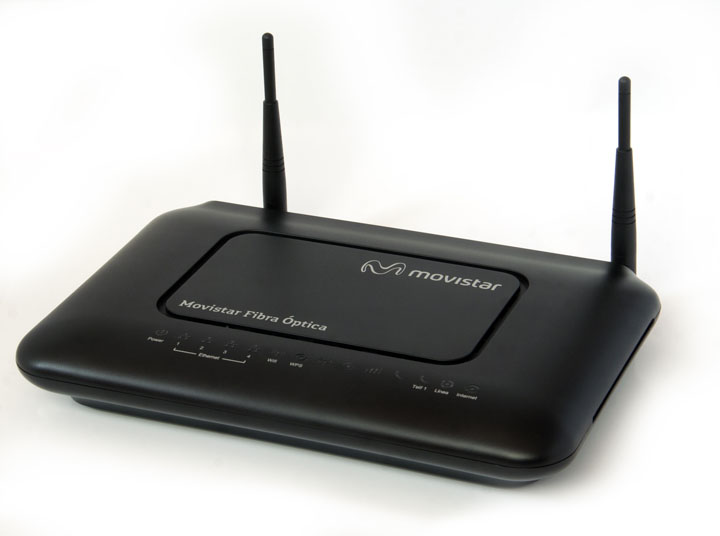 Imagen - Conoce las diferencias entre los tipos de WiFi