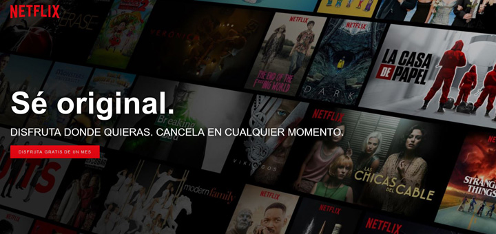 Imagen - ¿Si rooteo el teléfono pierdo funciones?