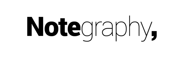 Imagen - C&oacute;mo crear im&aacute;genes con texto