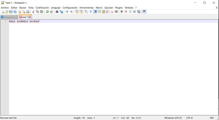 Imagen - 14 utilidades esenciales para nuestro PC
