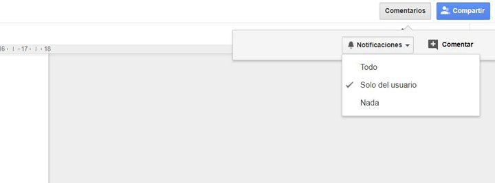 Imagen - Cómo exprimir a fondo Google Docs