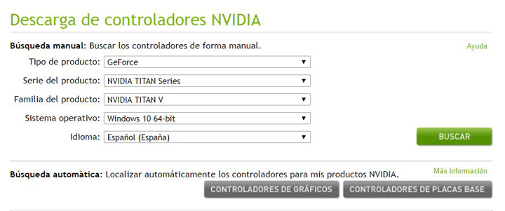 Imagen - Cómo configurar Windows 10 tras su primera instalación