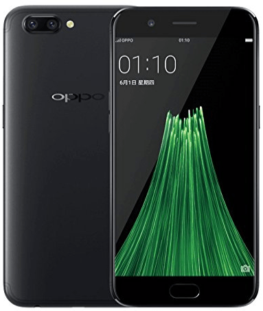 Imagen - D&oacute;nde comprar el Oppo R11